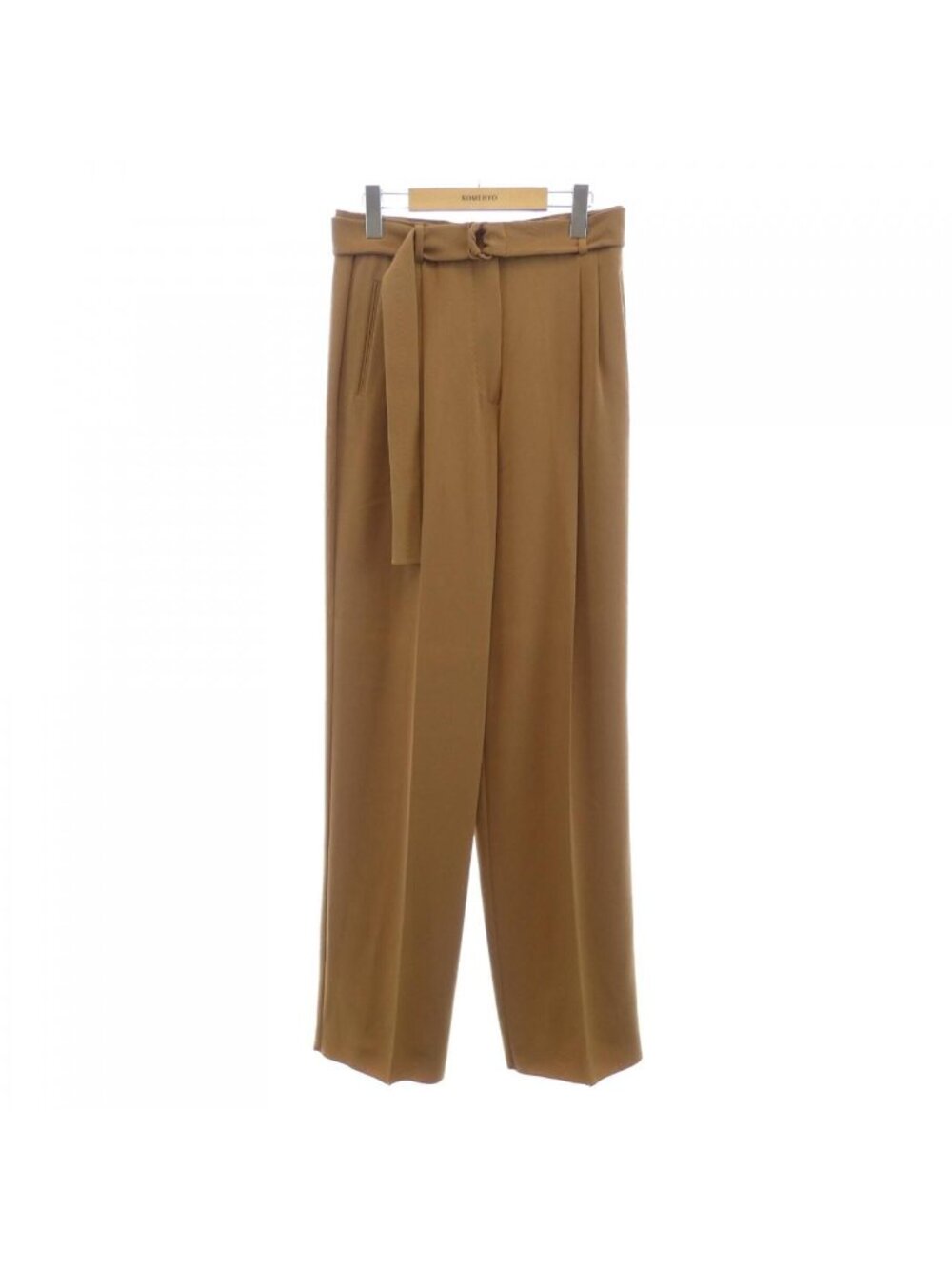 Max Mara Studio Pants